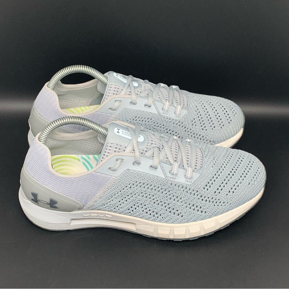 Under Armour HOVR Sonic‎ 2 Running Shoes Women's Sz 10
